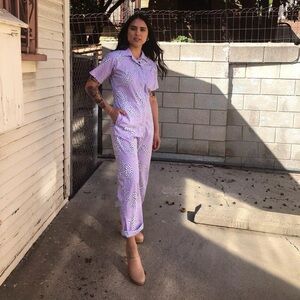 Nooworks micotti snakes coveralls